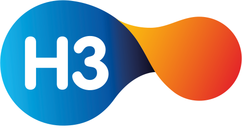 H3 Insured